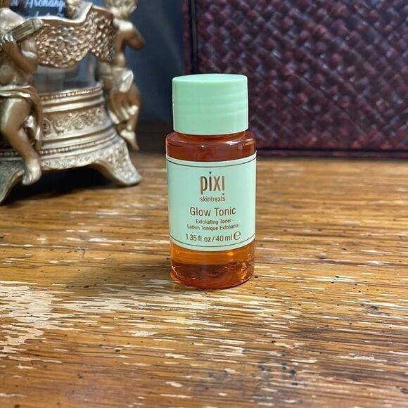🎉4/$15🎉 pixi | Glow Tonic | Exfoliating Toner - Picture 1 of 1